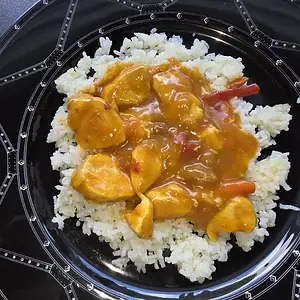 20260723_Thai Curry mit Huhn.webp