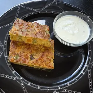20260725_Gemüsekuchen.webp