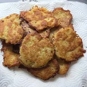 20260726_Reibekuchen.webp