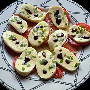 20260728_Tomate-Mozarella.webp