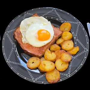 20260806_Leberkäse-Ei-Bratkartoffeln.webp