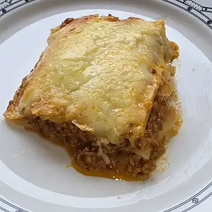 20260818_Lasagne.webp