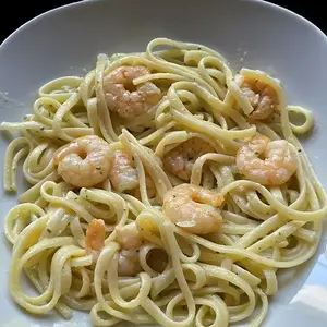 20260822_Pasta mit Garnelen.webp