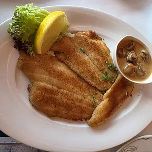 20260904_Rotzungenfilet.webp