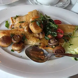 20260904_Zanderfilet.webp