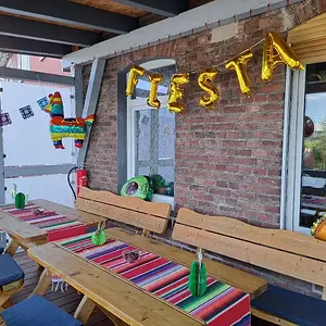 Mexican Party 2026a.webp