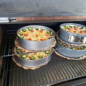 Mexican Party 01.webp