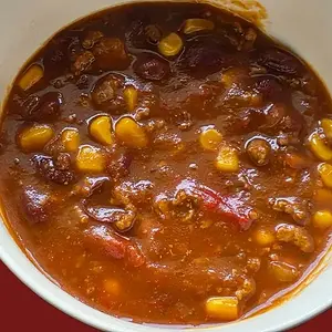 20260907_Chili con Carne.webp