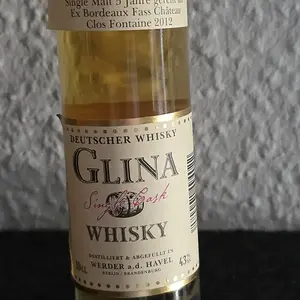 20260927_Glina Whisky.webp