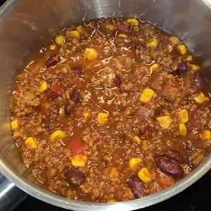20261021_Chili con Carne.webp