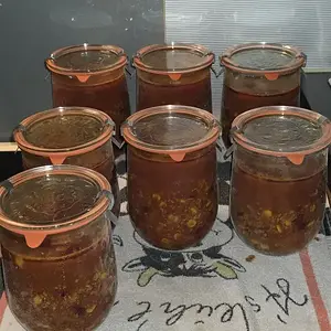 20261021_Chili con Carne2.webp