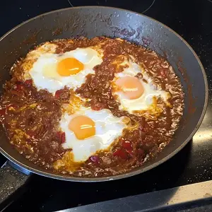 20261022_Shakshuka.webp