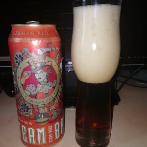 IMG_20180821_160428_663