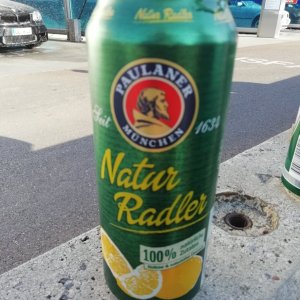 IMG_20180929_135354_529