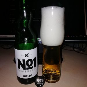 IMG_20180929_141558_735