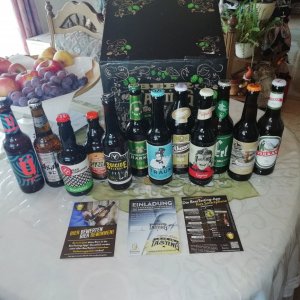 IMG_20180929_143248_693