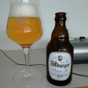 IMG_20180930_103645_426