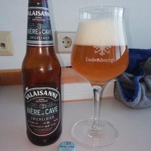 IMG_20180930_104054_265