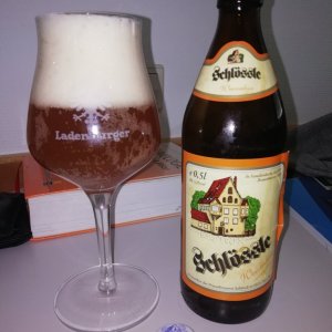 IMG_20180930_104710_095