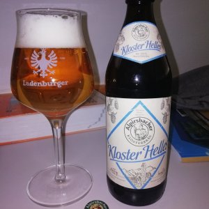 IMG_20180930_105831_105