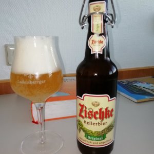 IMG_20180930_113306_508