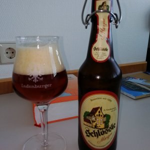 IMG_20180930_113830_612