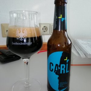 IMG_20180930_120101_721