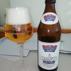 IMG_20180930_122601_367