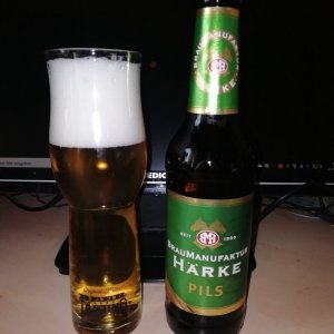 IMG_20180930_130409_473