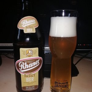 IMG_20180930_131208_876