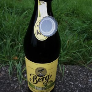 IMG_20181005_171357_971