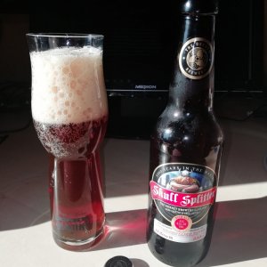 IMG_20181021_161044_682