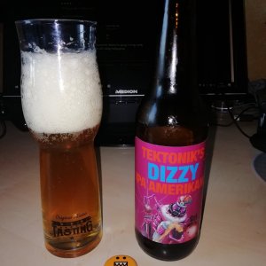 IMG_20181021_160610_803