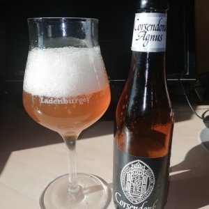 IMG_20181021_160114_699