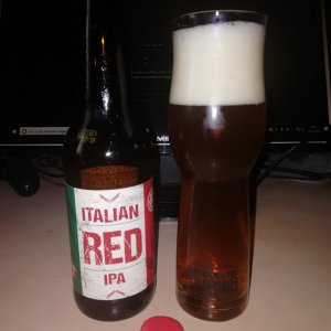 IMG_20181021_140606_921