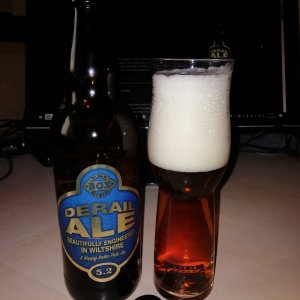 IMG_20181021_135616_466