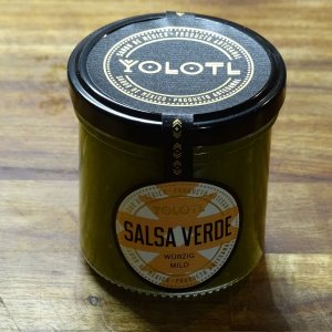 Salsa_Verde