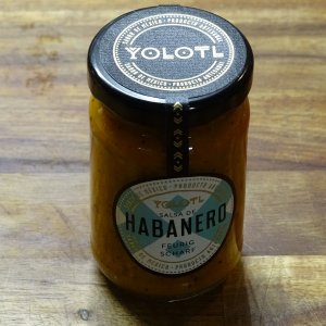 Yolotl-Salsa_de_Habanero