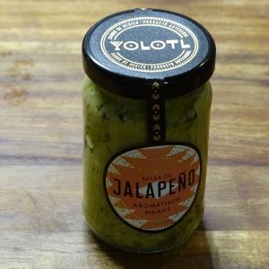 Yolotl-Salsa_de_Jalapeno
