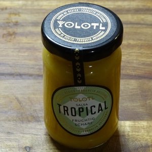 Yolotl-Salsa_Tropical