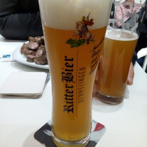 IMG-20181114-WA0007