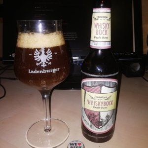 IMG_20181125_154747_454