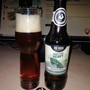 IMG_20181221_152320_023