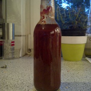 IMG-20120827-00070.jpg