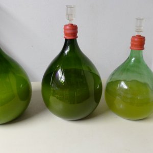 P1000244.JPG