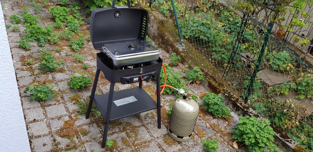 15339808171326725296816380916494