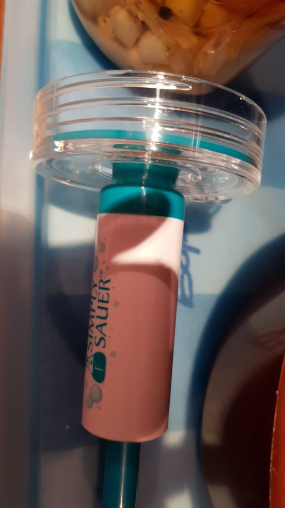 15396244011351167504637080427192