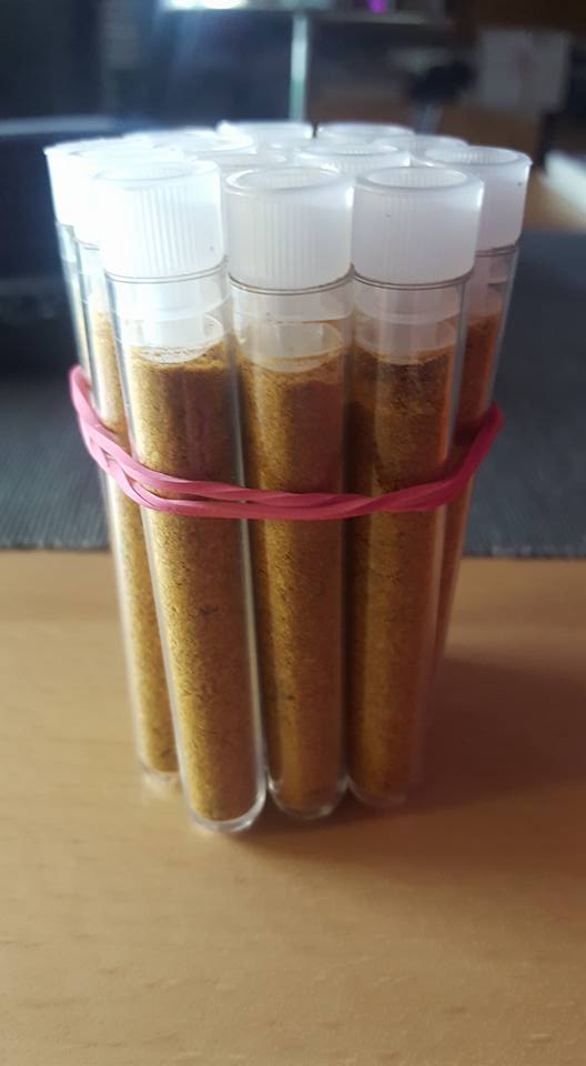 17951925_1723387517687977_8457422358990384454_n