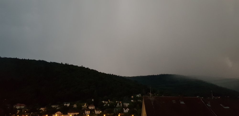 20190727_212653.jpg