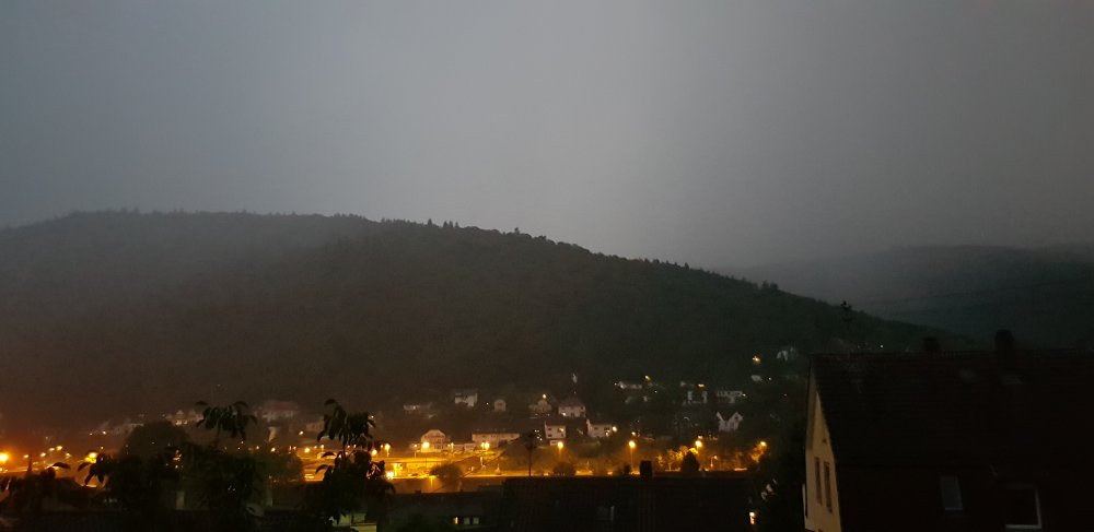 20190727_213041.jpg